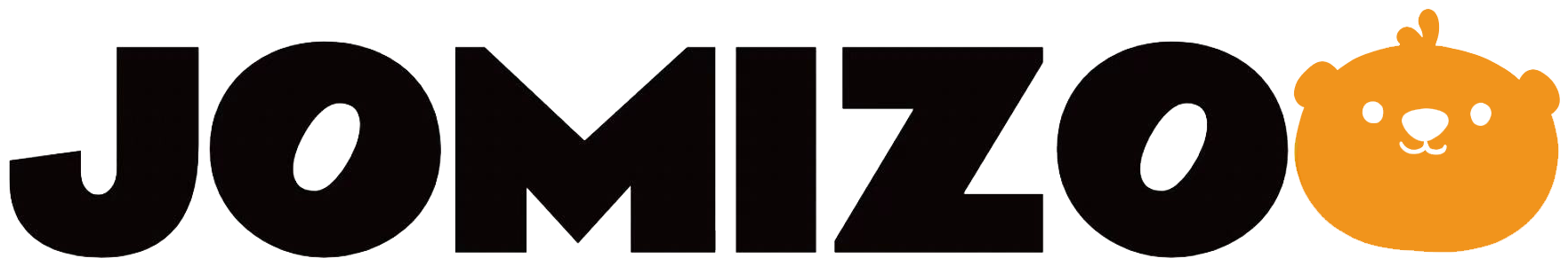 JOMIZOO